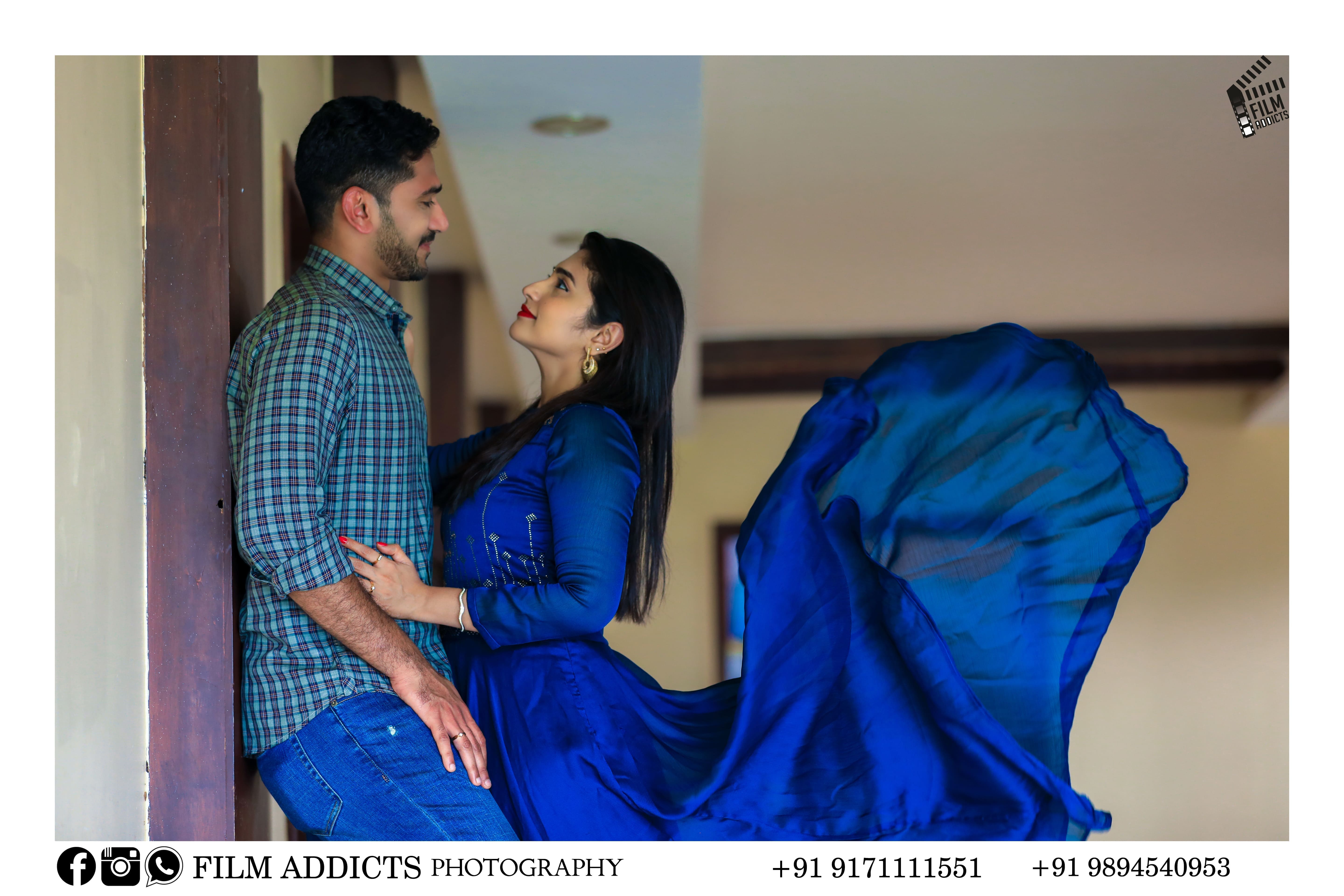 best wedding photographers in Devakottai,best candid photographers in Devakottai,best candid photography in Devakottai,best wedding photographers in sivakasi,best photographers in Devakottai,best wedding videographers in Devakottai,best candid video in Devakottai,best candid wedding photographers in Devakottai,wedding photographers in Devakottai,best wedding photographers in tamilnadu, wedding-Outdoor-Photographer-Devakottai, best-wedding-Outdoor-photography-in-Devakottai, candid-photographer-in-Devakottai, Candid Photographer Chennai, Wedding Photographer Chennai, Wedding Photographer Coimbatore, wedding-Outdoor-Photographer-in-Devakottai